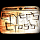 Cryer's Cross Avatar