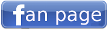 Facebook Fan Page