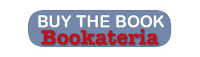buybutton1