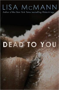DEAD TO YOU