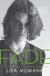 fade1