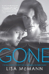 gone1