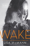 WAKE