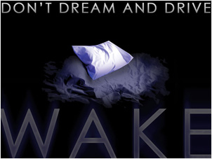 wake-wallpaper-2b-300