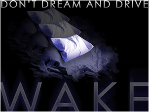wake-wallpaper-2c-300