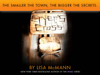 Cryer's Cross Wallpaper