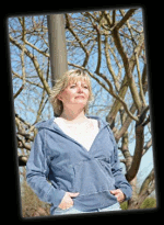 lisamcmann