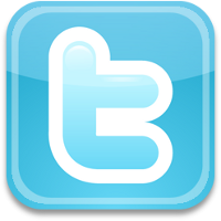 twitter-logo[1]